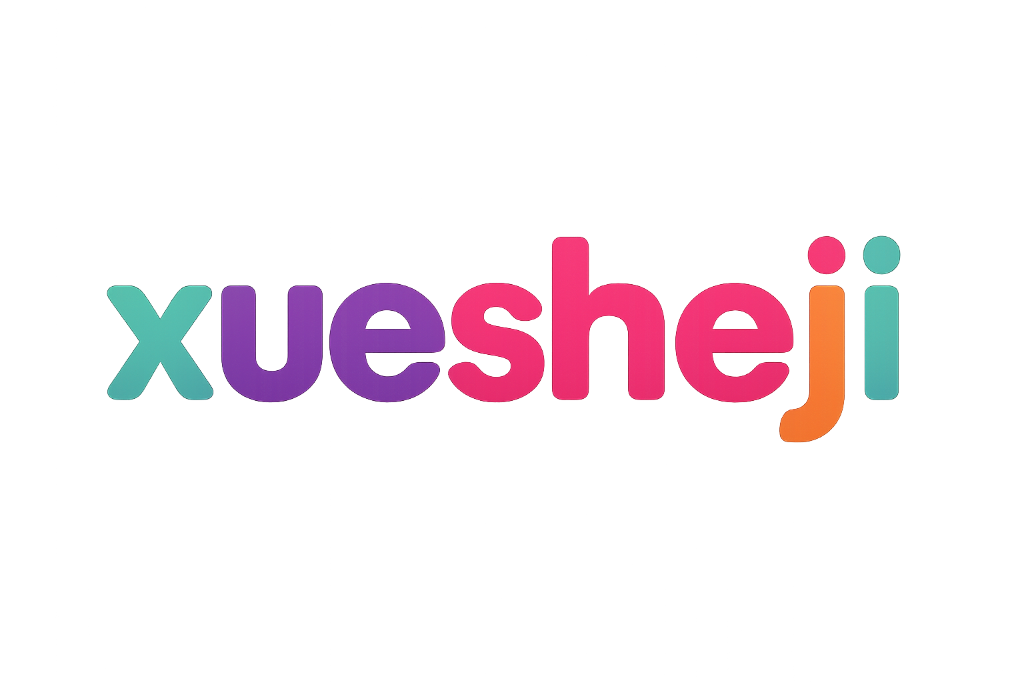 Tech Insights and Updates - Xuesheji